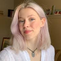 Lana Collins's Instagram, Twitter & Facebook