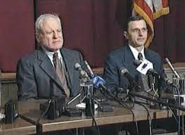 We did not find results for: Fostul Procuror Dan Voinea TatÄƒl Lui Mircea GeoanÄƒ A Lansat In 1989 Diversiunea Cu TeroriÈ™tii Din Subteran Ziarul Curentul