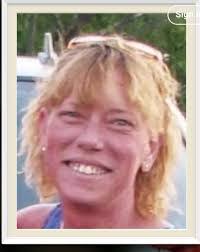 Linda Stclair's Instagram, Twitter & Facebook