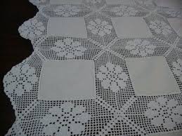 Dantel Masa Ortusu Modelleri 2015 26 Dantel Tig Isleri Tig Desenleri