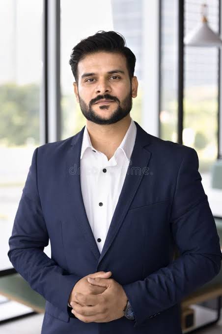 Dr. A. K. Roy, NIRJAFT