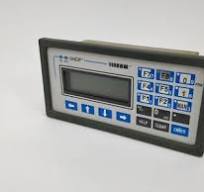 EXOR UNIOP MD02R-04-0042 Operator Interface PKD01UA1 | eBay