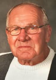 David Hardinger's Instagram, Twitter & Facebook