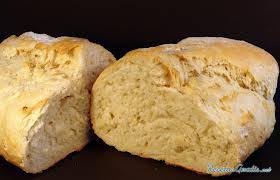 Pin En Deliciosos Panes
