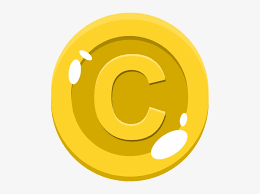 Augur (rep) coin price prediction 2020, 2021, 2025, 2030. Coin Icon Crypto Coin Free Transparent Png Download Pngkey