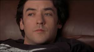 High Fidelity