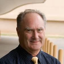 Australian Pig Veterinarians Virtual Conference 2021: Full Schedule