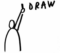 World class pune la dispozitie cinci tipuri de abonament lunar: Perjovschi S Romania Dor