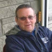 Dodge Dealerships in Indiana