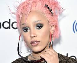 Dumisani dlamini, 57, is known to most people as crocodile in the iconic film sarafina with whoopi goldberg. Doja Cat 22 Facts About The Streets Rapper You Probably Never Knew Popbuzz