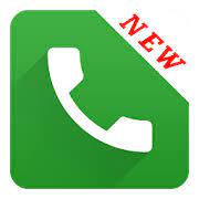 Zenui dialer & contacts is a robust dialer app packing in a host of features. True Phone Dialer Contacts Call Recorder 2 0 17 Apk Download Android Communication Apps