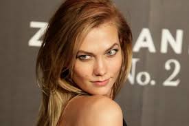 20,000 Kloss karlie 库存图片、新闻传媒图片和库存照片| Shutterstock Editorial