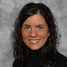 Melanie Araujo-Sampaio