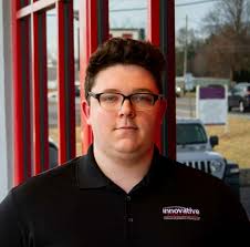 My Computer Crashed, What Should I Do?