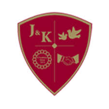 Remembering Matthew J. Bottema