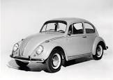 VOLKSWAGEN-BEETLE