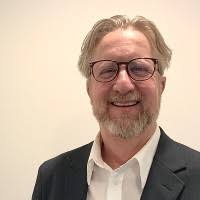 500+ "Schwarze" profiles