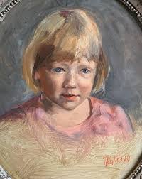 April 2020 Newsletter