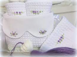 Tutorial Cestino Con Lavette Brazilian Embroidery Embroidery Crochet Towel