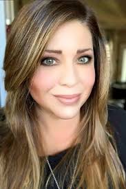 Jane Craddock-Century 21 Legacy, 6000 Walden Dr, Ste 102, Knoxville, TN  37919, US