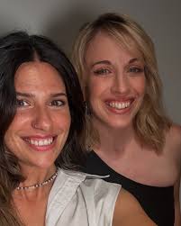 Estefi Orio (@estefiorio) · Instagram 照片和视频