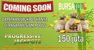 Prediksi Togel Hongkong Pools 12 Juni 2017 Baca Selengkapnya Http Bit Ly 2rflaw0