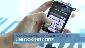 Unlocks all models, even the latest ones if sim is listed as clean. Htc Wildfire Network Unlock Code Free Nodeopen S Blog