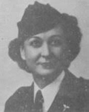 The Men and Women in World War II from Runnels County