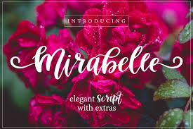 Yelling & scream font generator. 15 Beautiful Fonts New Fancy Script Fonts Graphicmule