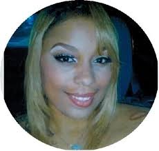 Kimberly Bush Obituary (2015)