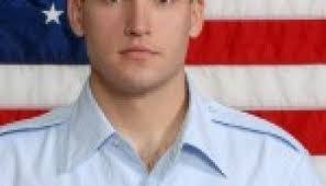 Shawn Phinney's Instagram, Twitter & Facebook