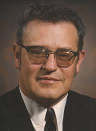 Robert “Bob/Bobby” Campbell