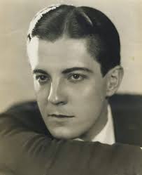 Grace Kingsley's Hollywood