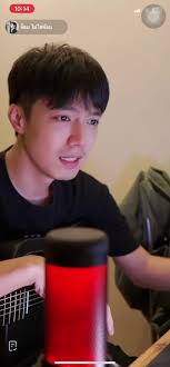 Tiffany Chapon Sheffield