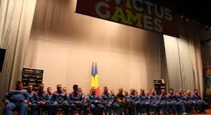 Proconsul adrian despot ce daca ma doare official video. Un Om Mai Bun Proconsul