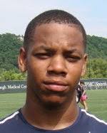 Devin Mayo's Instagram, Twitter & Facebook