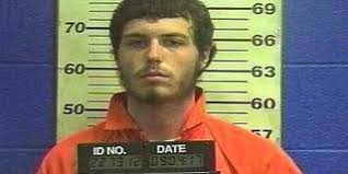 Man arrested in Windsor Twp. stolen car case, cops say