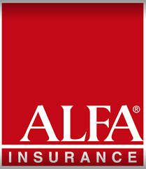 Insurance montgomery alabama usa jim horne insurance agency, inc. Alfa Insurance Service Center Office 2108 E South Blvd Montgomery Al 36116 Yp Com
