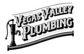 We repair and replace water heaters, toilets, faucets, disposals, sinks, clear clogged drains, and repair all types of leaks and breaks. Las Vegas Plumbing Services Call For A Free Estimate Today