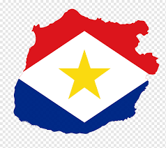 Click on the file and save it for free. Flag Saba Flag Of Saba Mug Map Cup Road Map Netherlands Saba Flag Of Saba Flag Png Pngwing