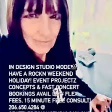 Ukrainian President Volodymyr Zelenskyy said Sunday that 31,000 Ukrainian  soldiers have been killed in action in the two years since Russia launched  its full-scale invasion.