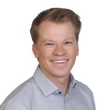 2021 Water Quality Technology Conference