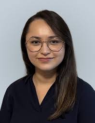 Expert Medical & Professional Staff