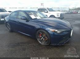 Image result for Deep Blue 2017 Alfa-Romeo