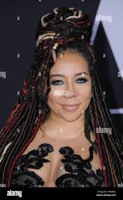 Cottle hi-res stock photography and images