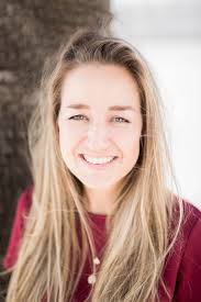 Jennifer Pepper was live.