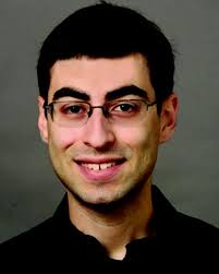 Collaboration between experiment and theory in solar fuels research