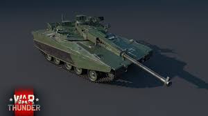 Development Hstv L View Of Tomorrow News War Thunder We are still playing the modern warfare test, but this is the last. development hstv l view of tomorrow