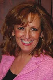 Developers Continue to Like Troy for New Business