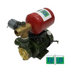 Beli pompa air dab online berkualitas dengan harga murah terbaru 2021 di tokopedia! Pompa Air Aqua 125 A Dab Shopee Indonesia
